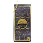 18 Plain Chocolate Almond Rochers